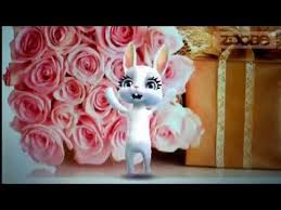 у кого сегодня день рождения у меня сегодня день рождения картинки Zajka Zoobe Na Russkom A U Kogo Eto Segodnya Den Rozhdeniya S Dnem Rozhdeniya Den Rozhdeniya Pozdravitelnye Otkrytki