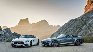White And Silver Mercedes Benz Amg Gt Mercedes Wallpapers Mercedes Amg Gt Wallpapers Hd Wallpapers Cars Wall New Mercedes Amg Mercedes Amg Mercedes Benz Amg