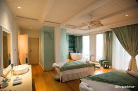 Maybe you would like to learn more about one of these? 2020 Promo 3d2n Avillion Port Dickson Ladies Spa Package Holidaygogogo