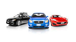 Get reviews, hours, directions, coupons and more for family farm & home at 16218 conneaut lake rd, meadville, pa 16335. Welcome To Cardetailing Com The Best Mobile Detailing For Cars Trucks Vans Suvs Motorcycles Boats Rvs And More