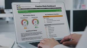 Loker class mild parepare : Pediatric Specific Ehr Pcc