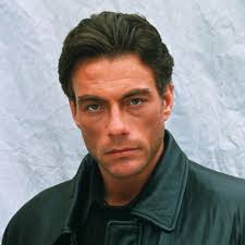 Mit stählerner Faust