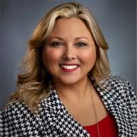 Christy Zawatski, MBA