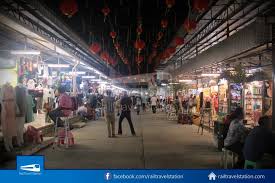 Greenway night market is one of the newest night markets in hatyai. Hat Yai Markets Hat Yai Plaza Trade Centre Lee Gardens Asean Night Bazaar Around The Malay Peninsular With Jom Naik Keretapi Railtravel Station