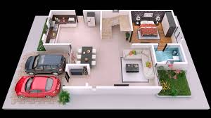 Is that a vastu dosh. Duplex House Plans For 30 40 Site East Facing House