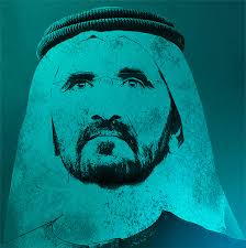 COP28: Driving Climate Action in the GCC