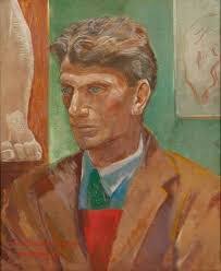 Thomas Smedley's Instagram, Twitter & Facebook