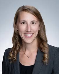 Dr. Robert Fairfax, Surgery