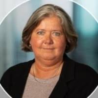 200+ "Smedstad" profiles