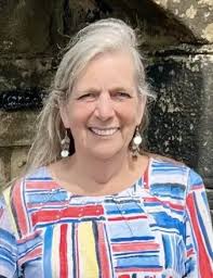 Obituary information for Brenda Kay Walsh