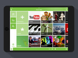 The steps involved in this process might be simpler than you thought. Media Center For Xbox For Android Apk Download