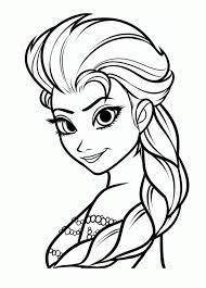 Coloring pages to download and print. Coloring Pages For Girls Online Coloring Home