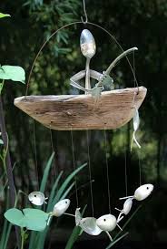 Recycled Flatware Art D Argenterie Art Cuillere Craft