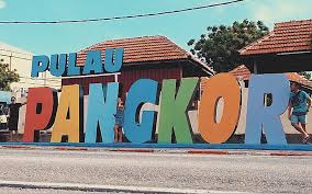 .terkenal dengan status bebas cukai, nampaknya pulau pangkor bakal menyusul dalam mendapat status bebas cukai pada 1 januari tahun depan. Status Bebas Cukai Lonjak Pelancong Ke Pulau Pangkor Free Malaysia Today Fmt