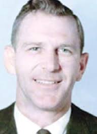 Samuel Larry Ledbetter