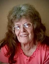 Obituary information for Barbara Sue Shepherd