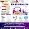 The only meter with flash duration measurement, hss measurement and an increased 3 stops of sensitivity. 1