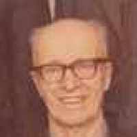 Joseph Telesphore Charbonneau (1886–1981) • FamilySearch