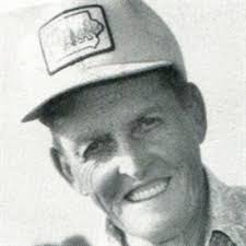 Obituary information for Marvid DuWayne Davidson