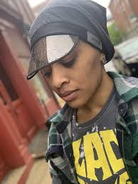 A Practical Treatise