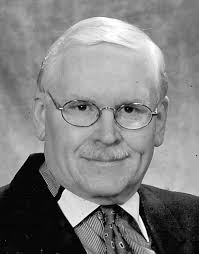 Mervyle Renz Obituary (1947