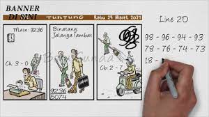 Kode syair pak tuntung hari ini selasa 27 oktober 2020 digunakan untuk kode syair sgp kamis, maupun prediksi hk malam ini, untuk melengkapi prediksi sydney k. Kode Syair Pak Tuntung Rabu 24 Maret 2021 Boru Sunda Youtube