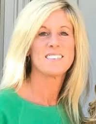 Thompson-Lengacher & Yoder Funeral Home