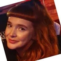 300+ "Riddick -reynolds" profiles