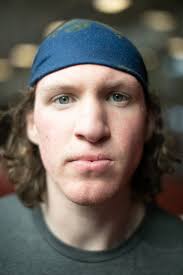 Western boxing excels at Nationals