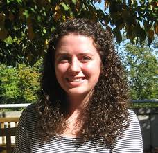 Bio Buzz Newsletter, Issue 7, November 2013