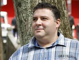 Veciños por Agolada se presenta como alternativa