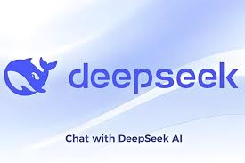 被问爆的本地AI，DeepSeek R1 越狱版真神了- 鸽子窝