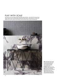 Elle Decoration Uk October 2018 Goruntuler Ile