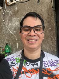 NOT FOR PITY!! Those other pictures you see with my pictures are the  walking aids I always call orthotics and that is the name. That is how  polio got me using them