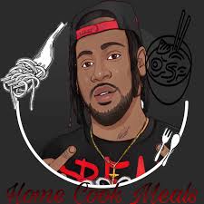 Ray Ray Jr. (@ray.williams.3538) • Facebook