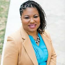 Birmingham Hide & Tallow in Bessemer spilled thousands of gallons of grease  into Valley Creek. A cleanup crew has been removing hardened grease from  the creek for the past two days. Thousands