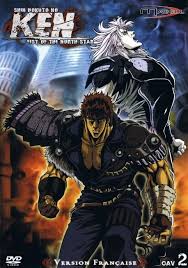 Ken le survivant saison 2 en détails : Ken Le Survivant Zone Telechargement Telecharger Ken Le Survivant Le Film Zone Telechargement