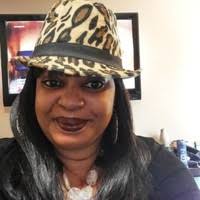 40+ "Upshur" profiles