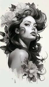 Pablo Hoffman (Hoffmanart666)