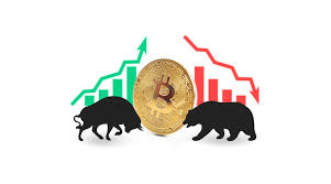 This is challenging for individual miners, who would have just a small part of the total needed mining power. A Simple Bitcoin Trading Guide For Beginners 2021 Updated