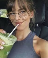 Haley Becker (beckerhaley)