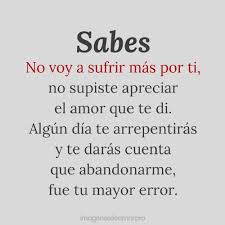 Pin By Alexander Moncayo On Quotes Love Quotes Quotes Math