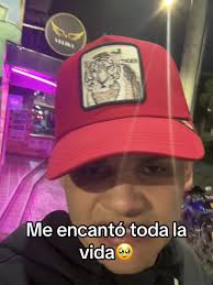 Miedo al Matrimonio: Reflexiones con Humor