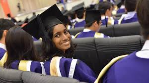 Nus Graduates Highly Sought After