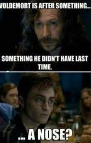 What about lord voldemort or tom marvolo riddle? Harry Potter Memes Meme 13 What Is Voldemort After Wattpad