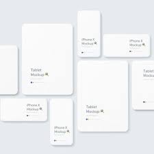 For me, i receive large scanned document files that i have to i am able to use the highlight tool fairly easily, but is there a way to highlight in a straight line, rather than to have the shake of a hand make my. 200 Assets Ideas Design Free Design Web Design