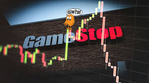 In the interest of mitigating risk for our clients, we have temporarily users can't buy gamestop stock due to apps blocking purchases in the interest of mitigating risk for their clients. at market opening on january. Game Retailer Gamestop Says It Can T Sell Itself Sees Stock Dive 27 Ars Technica