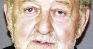 Roger Perry, Hays resident, dies Sunday