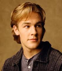 Then & Now : Dawson's Creek
