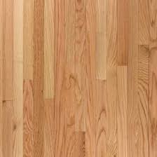 4.4 out of 5 stars 21. Oak Hardwood Flooring Floor Decor